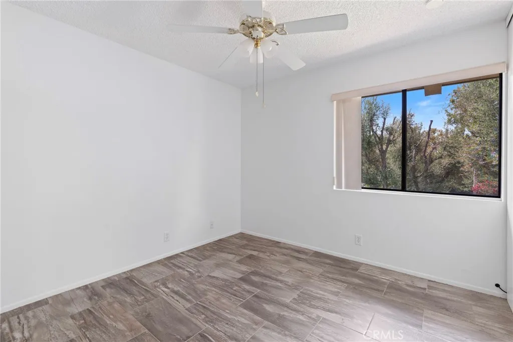 13624 La Jolla Circle F, La Mirada, California 90638 home-pic-22